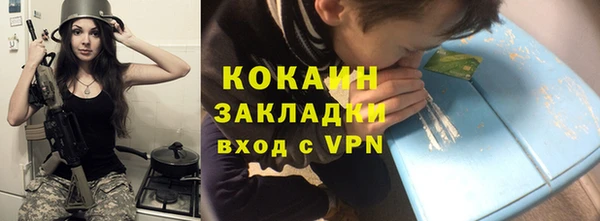 apvp Горнозаводск