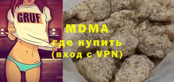 шишки Гусев