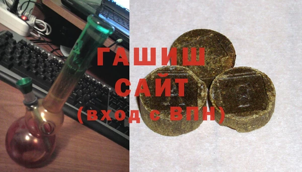 шишки Гусев