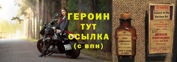 шишки Гусев