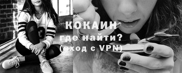 apvp Горнозаводск