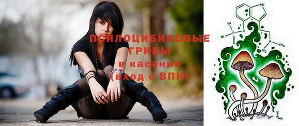 спиды Гусиноозёрск